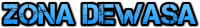 Cooltext121871362939673 1